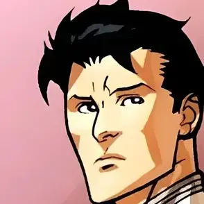 Profile image of ヴィルトラムマーク