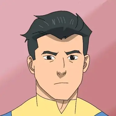 Profile image of ライトブルーマーク