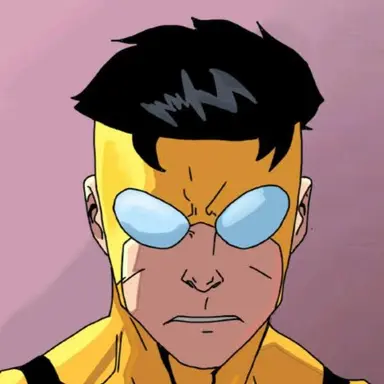 Profile image of ストライプマーク