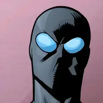 Profile image of フルマスクマーク