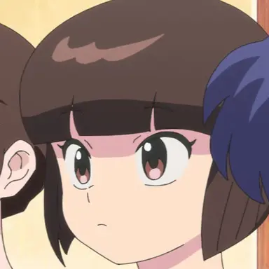 Profile image of 天道 なびき