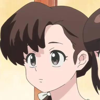 Profile image of 天道 かすみ