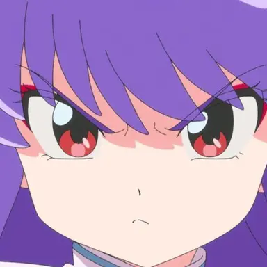 Profile image of シャンプー