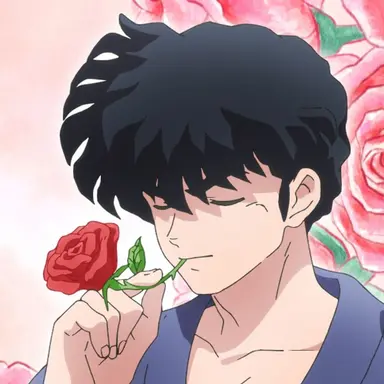 Profile image of 九能帯刀