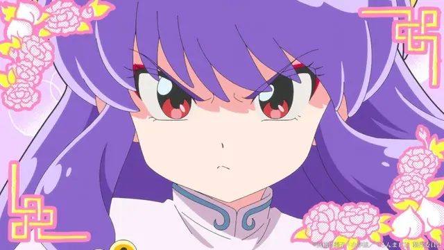Profile image of シャンプー