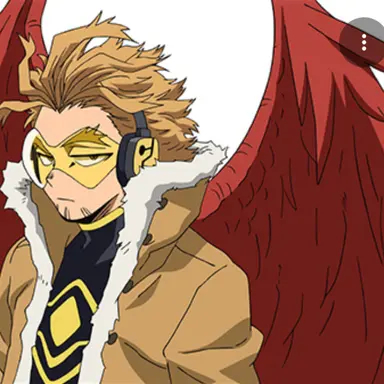 Profile image of ホークス