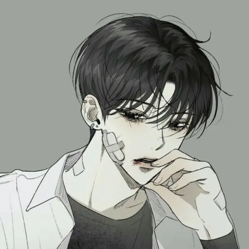 lemon_1413_raid의 지훈