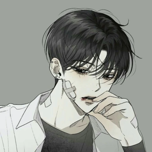 지훈