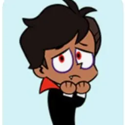 Profile image of 빈센트