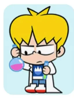 LIKE_YOU_baby의 히어로써클 납치사건