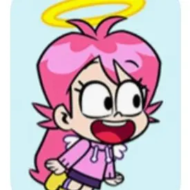 Profile image of 럭키