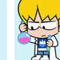 Profile image of 디노