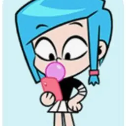 Profile image of 세나