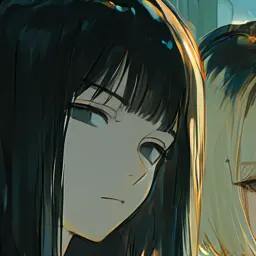 Profile image of ゆか