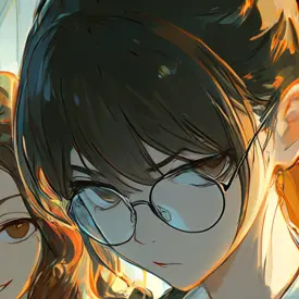 Profile image of ゆな
