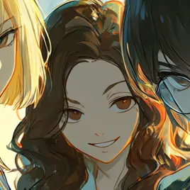 Profile image of れいか