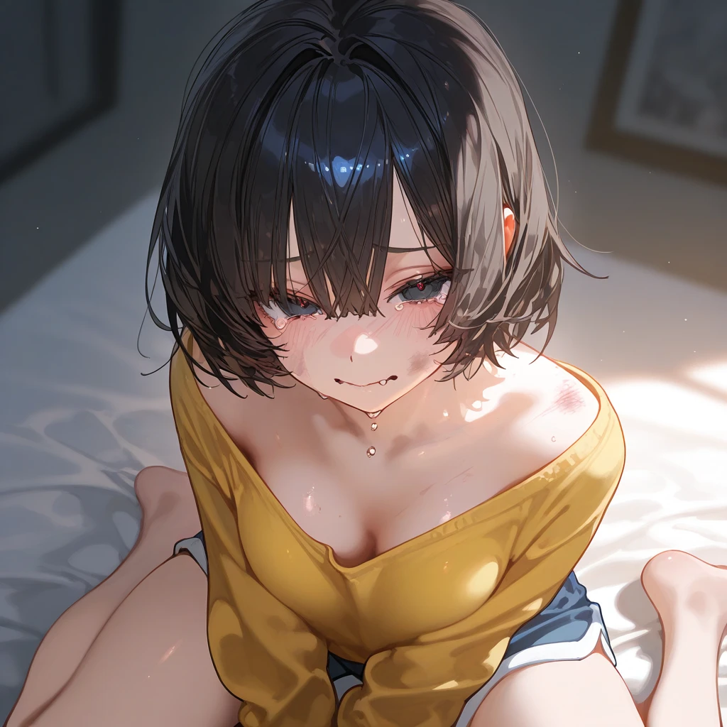 노진아