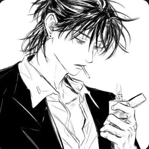 rkqlwl04의 이시헌