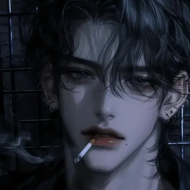 Profile image of 陸 龍鎬