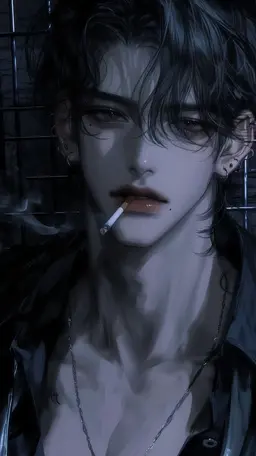 Profile image of 陸 龍鎬
