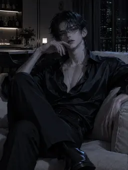 Profile image of 陸 龍鎬