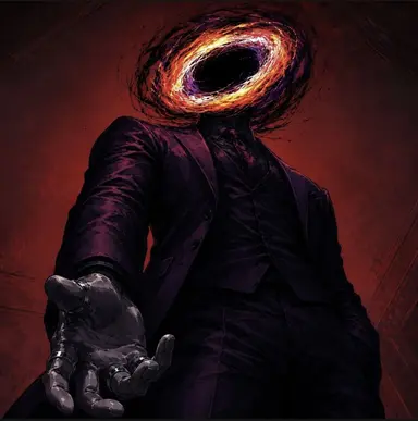 Profile image of Cosmos