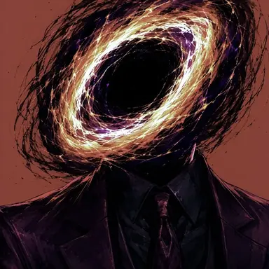 Profile image of Cosmos
