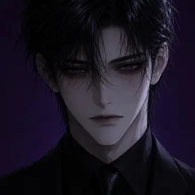 Profile image of Hajin