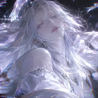 Profile image of Siren
