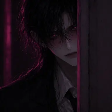 Profile image of Won