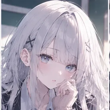 Profile image of 板谷唯華