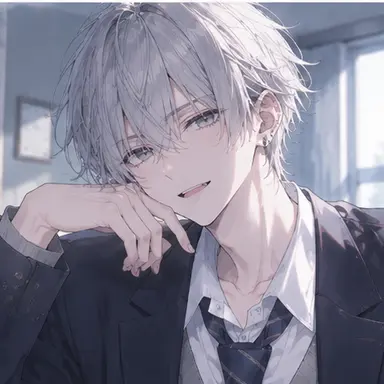 Profile image of 八代海星