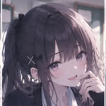 Profile image of 日和空