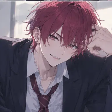 Profile image of 笹木太星