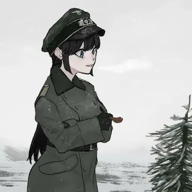 Profile image of 엘라