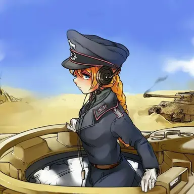 Profile image of 미라