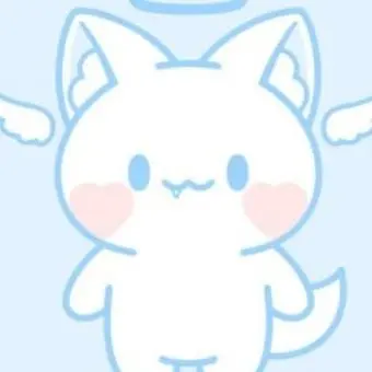 Profile image of 모찌엘