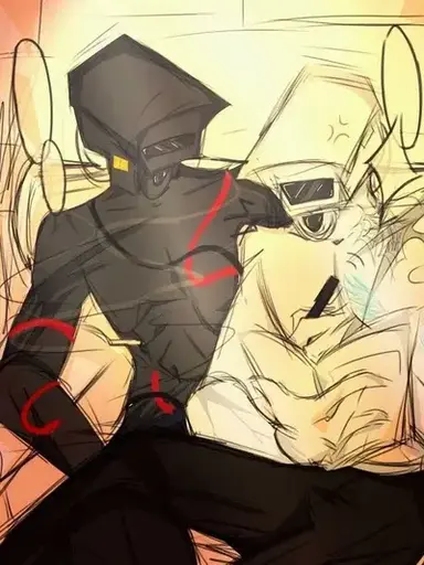 Profile image of Plunger cameraman