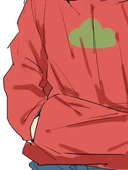EthnicKrill0508의 久しぶりに!?