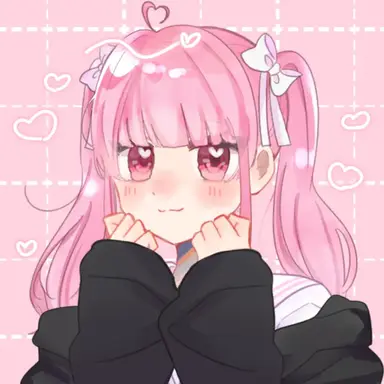 Profile image of ぶり子