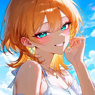 Profile image of 밍키