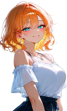 Profile image of 밍키