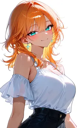 Profile image of 밍키