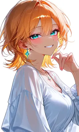 Profile image of 밍키
