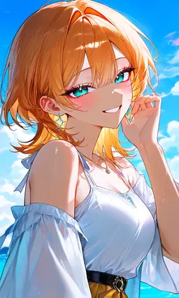 Profile image of 밍키