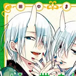 Profile image of 神酒凛太郎