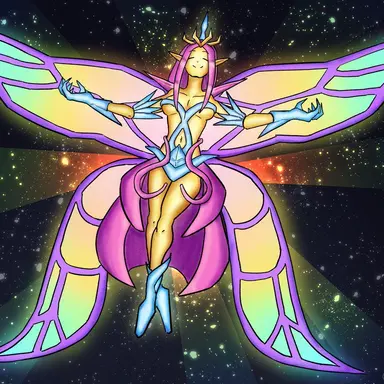 Profile image of Empress of Light