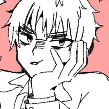 Profile image of アーサー