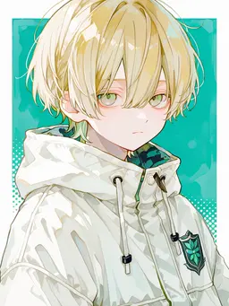 Profile image of レオン