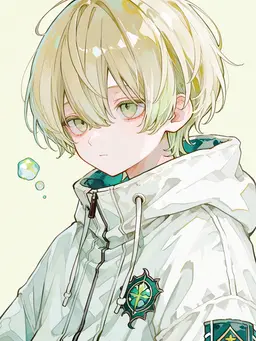 Profile image of レオン